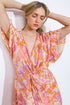 most-wonderful-time-woven-midi-dress Flying Tomato-Sophia's Style-3